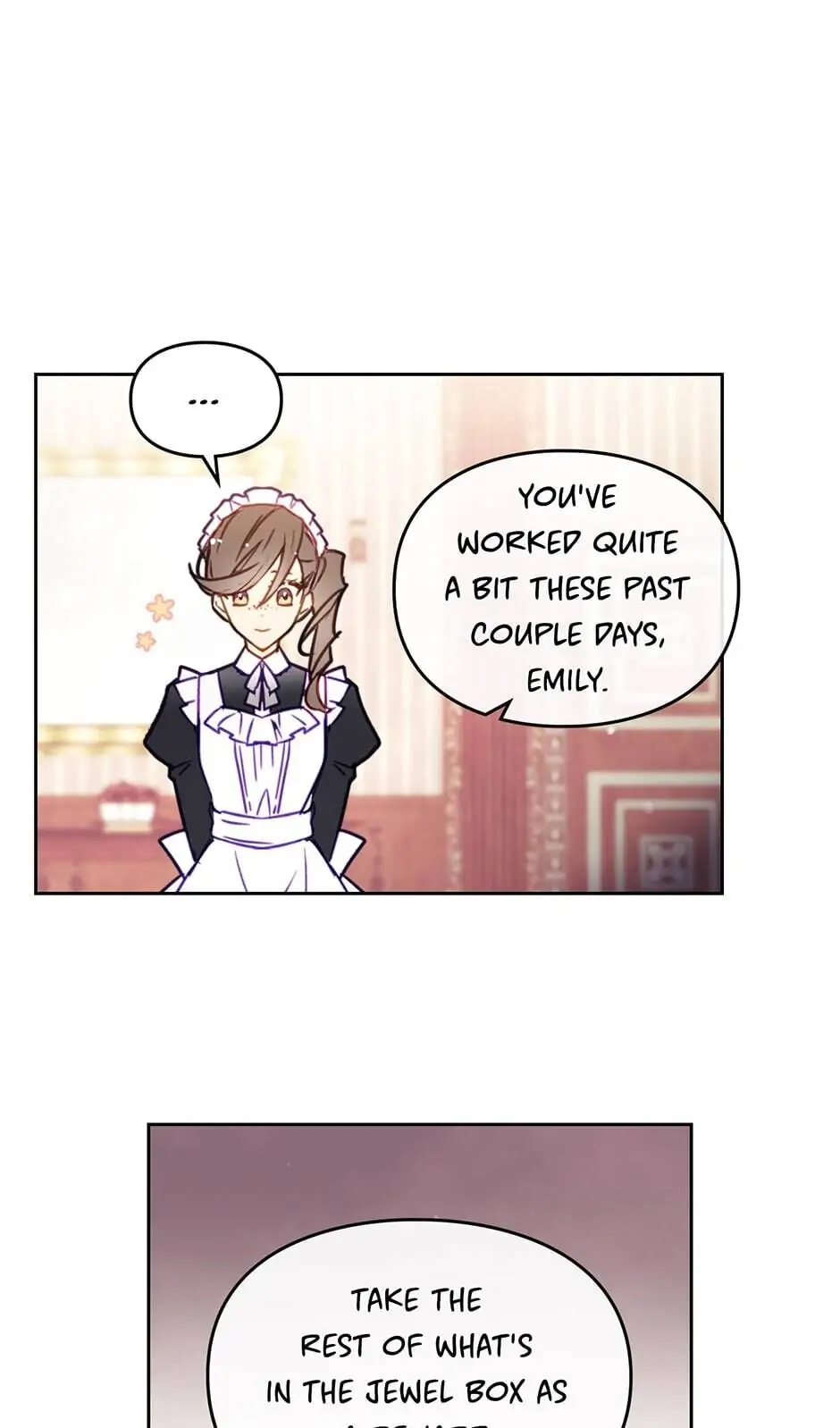 Page 9 of Chapter 31