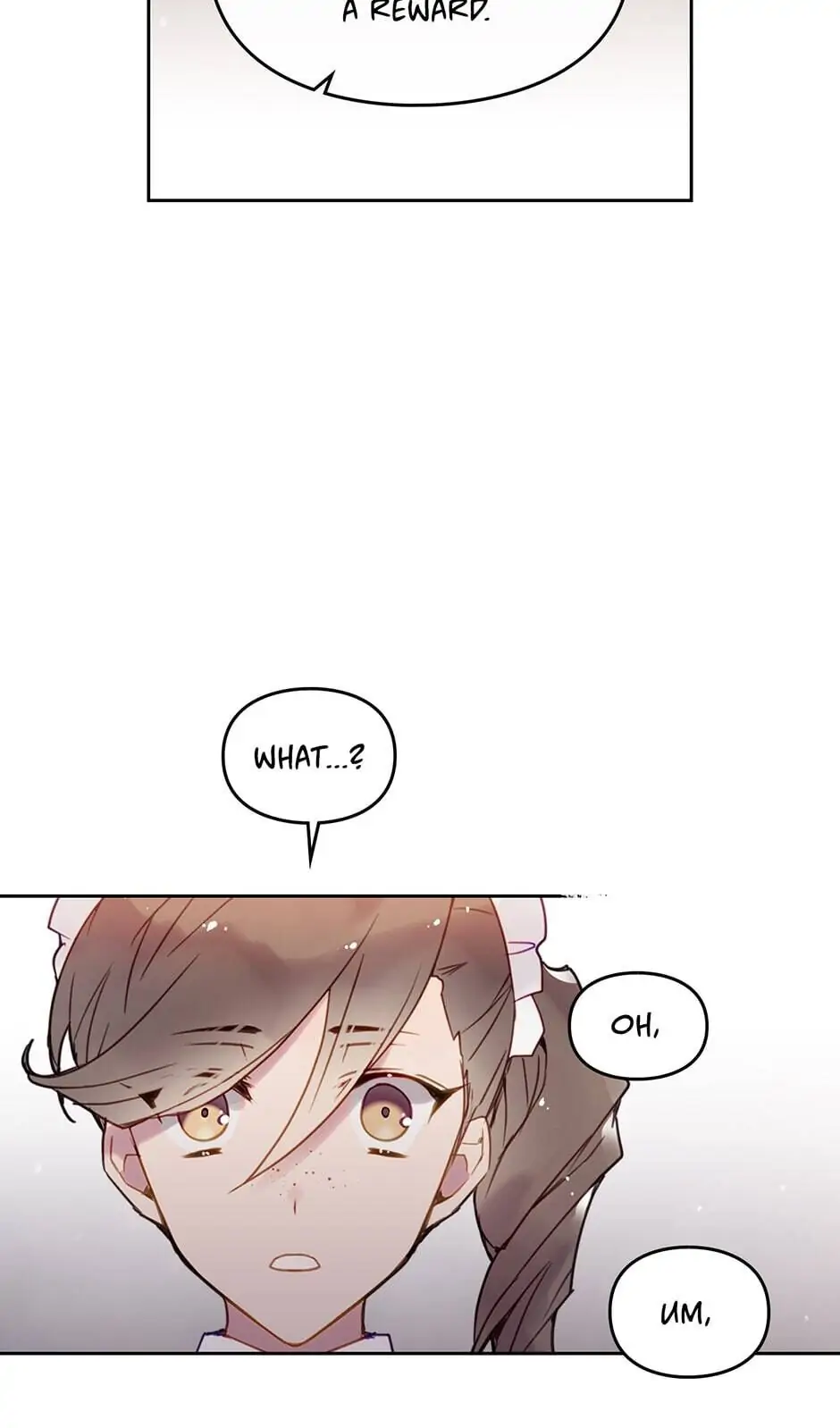 Page 10 of Chapter 31