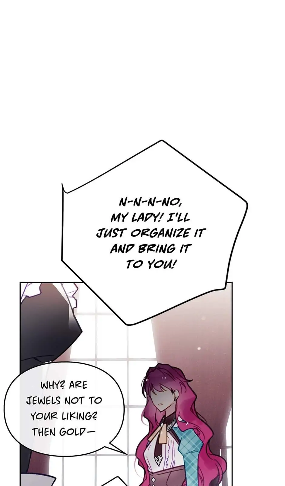 Page 11 of Chapter 31