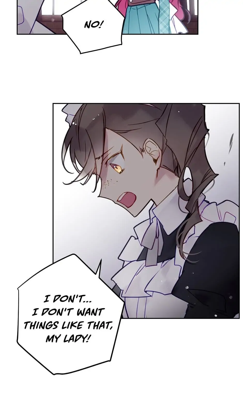 Page 12 of Chapter 31