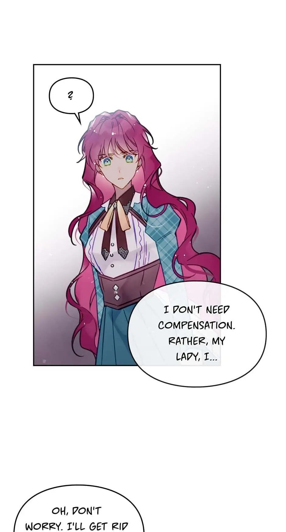 Page 13 of Chapter 31