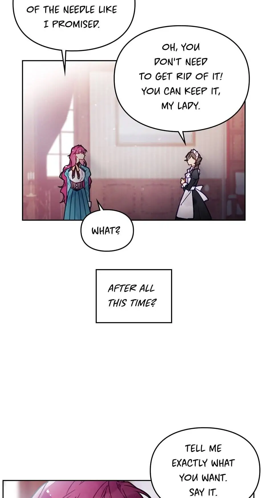 Page 14 of Chapter 31