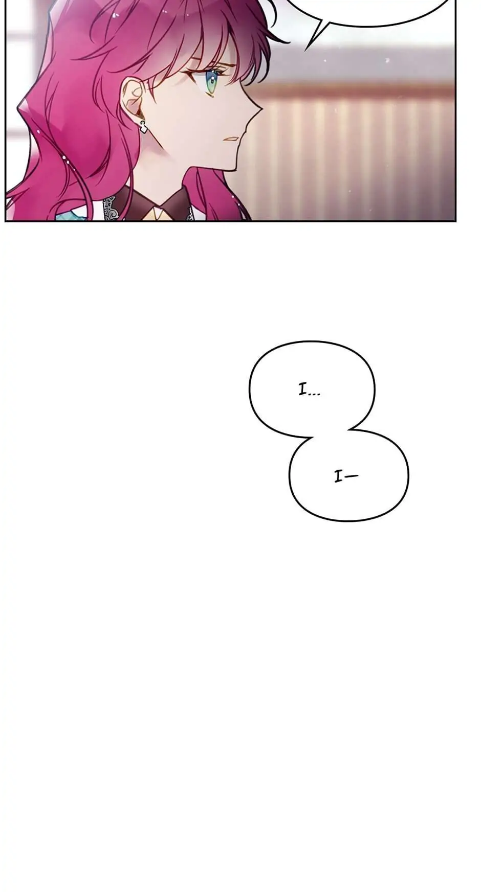 Page 15 of Chapter 31