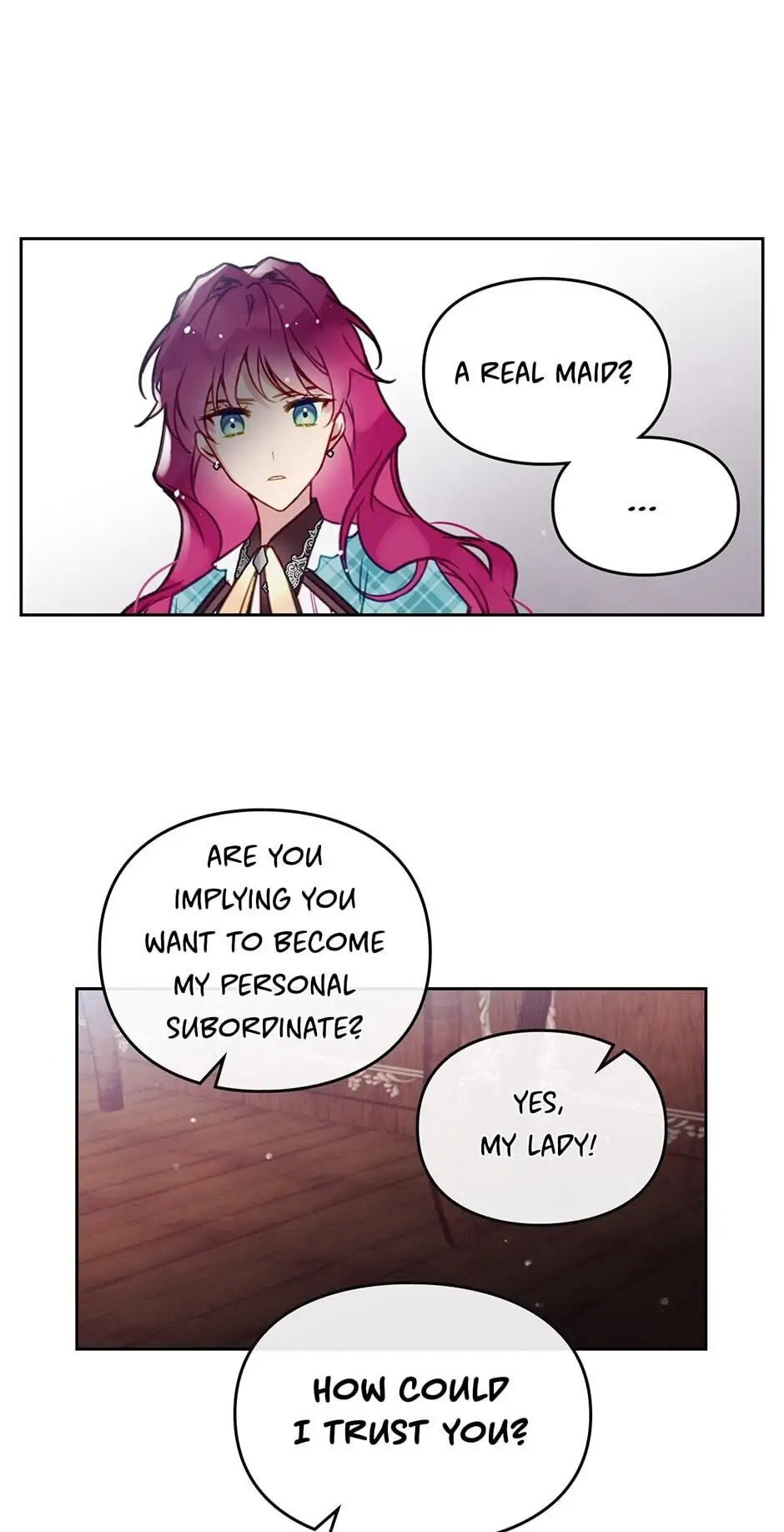 Page 17 of Chapter 31
