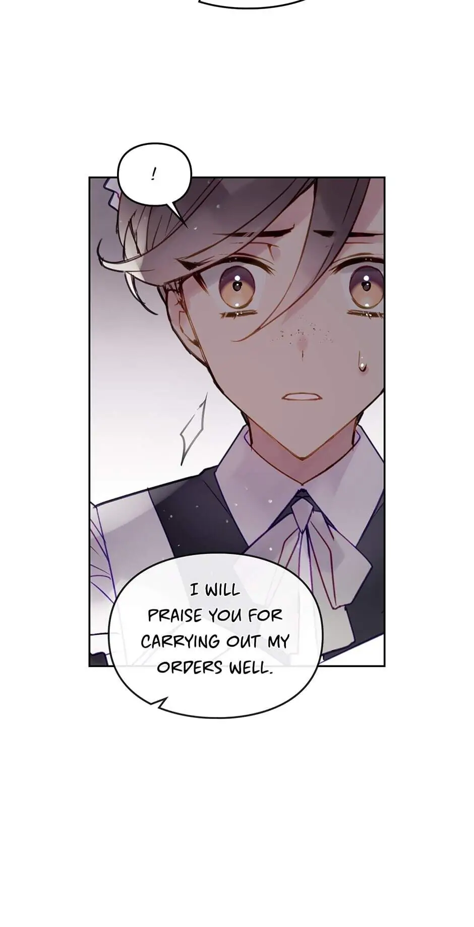 Page 18 of Chapter 31