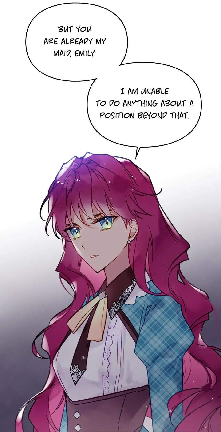 Page 19 of Chapter 31