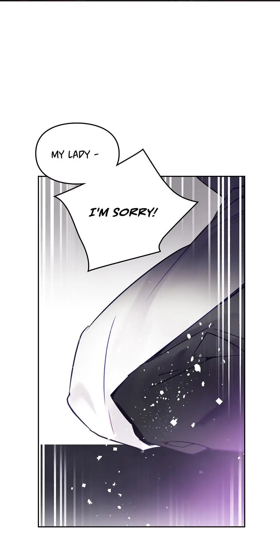Page 20 of Chapter 31