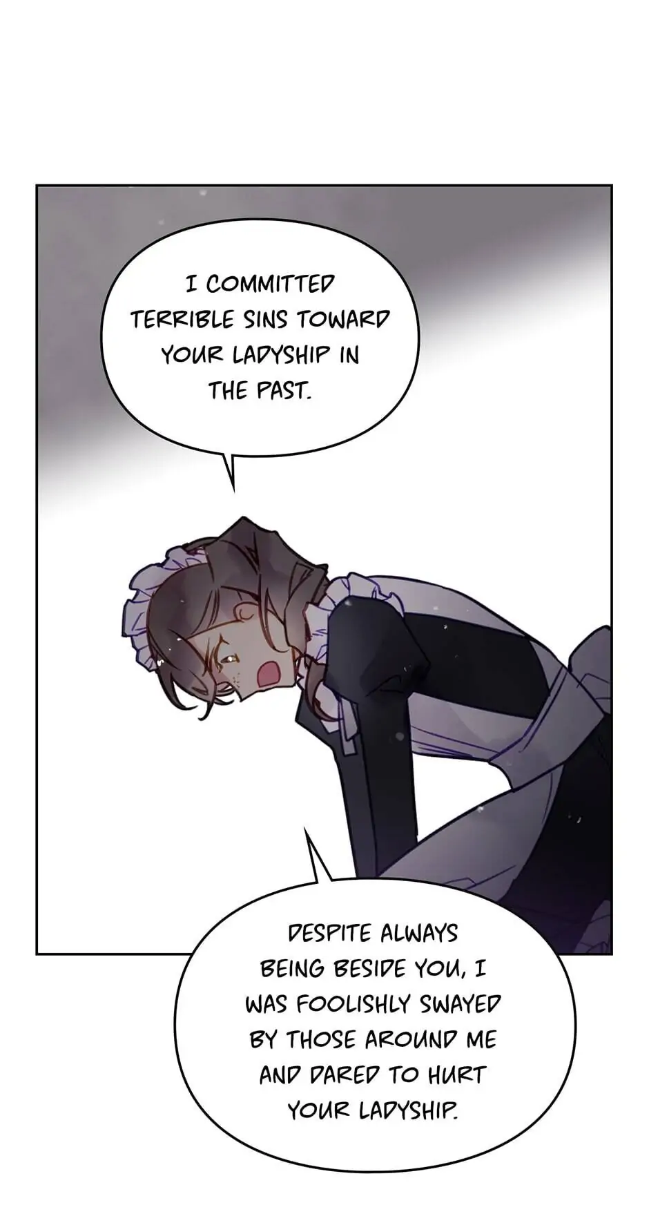 Page 21 of Chapter 31