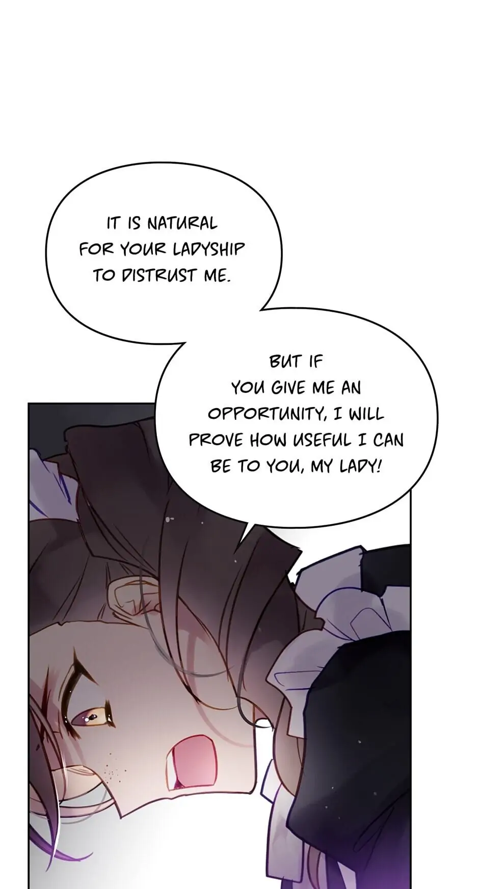 Page 22 of Chapter 31