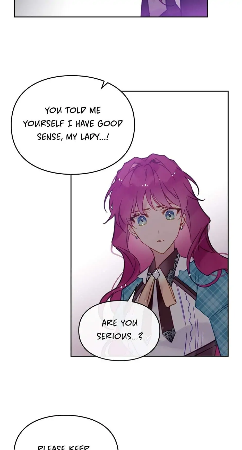 Page 23 of Chapter 31
