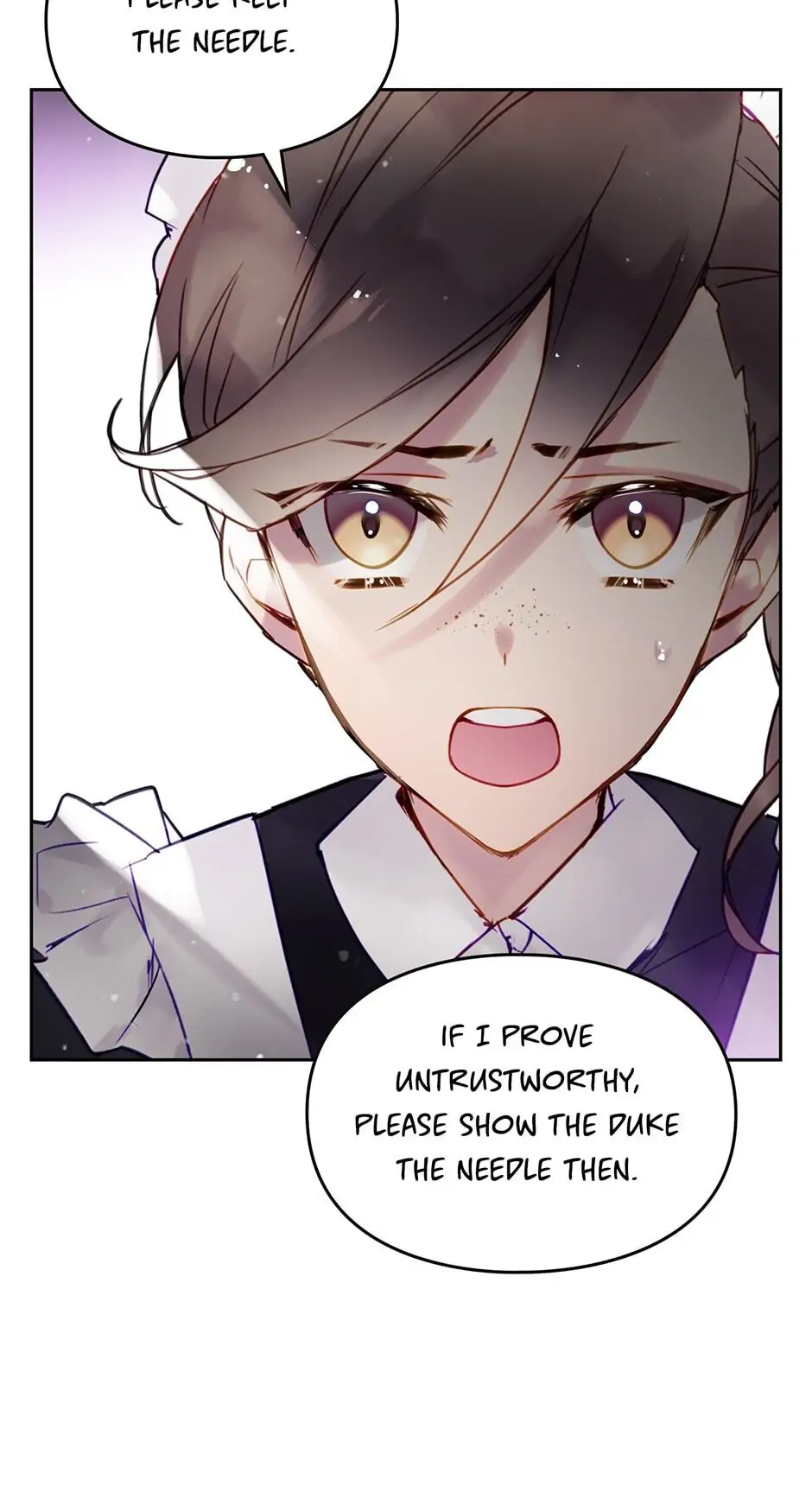 Page 24 of Chapter 31