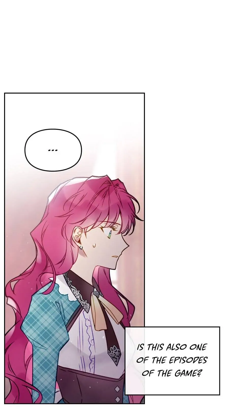 Page 25 of Chapter 31