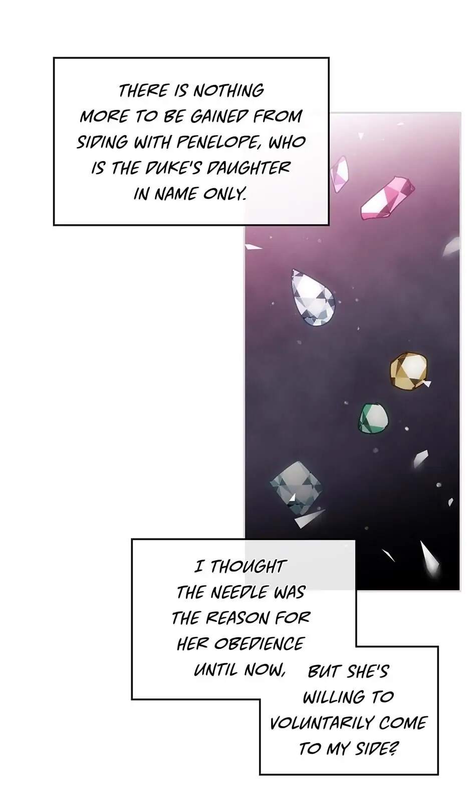 Page 26 of Chapter 31