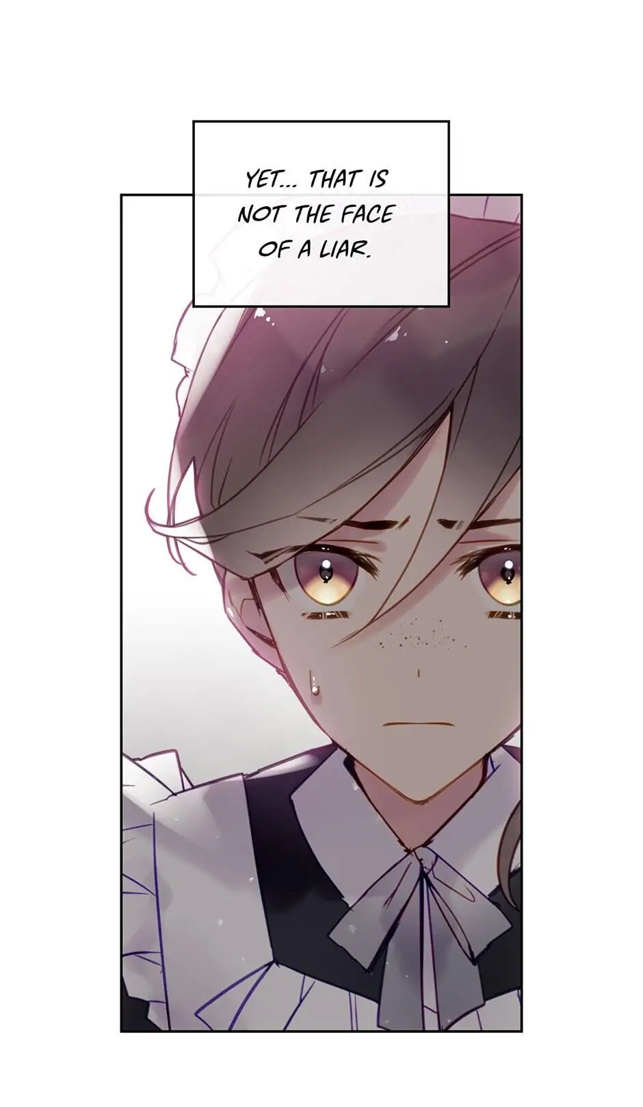 Page 27 of Chapter 31