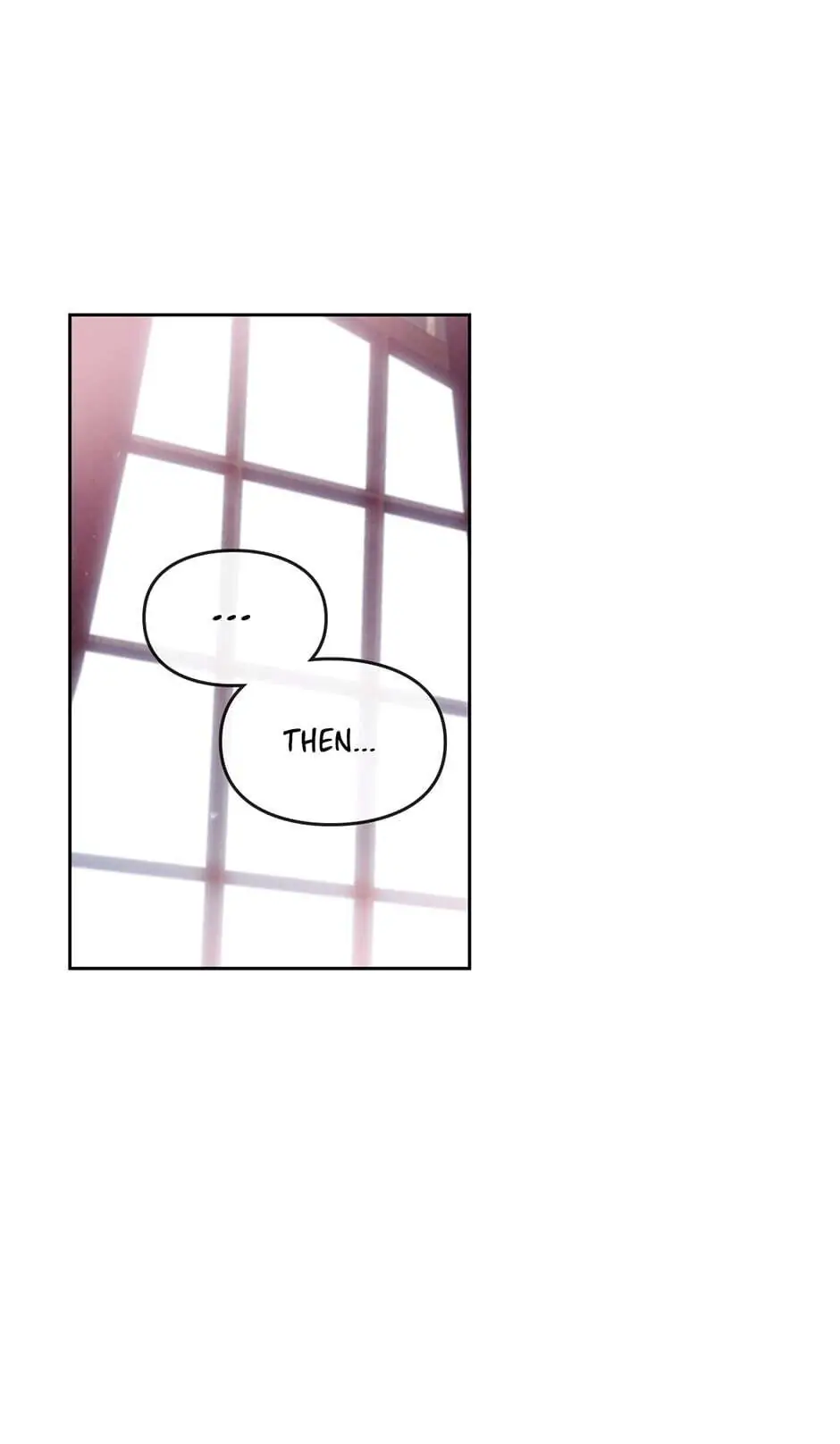 Page 28 of Chapter 31
