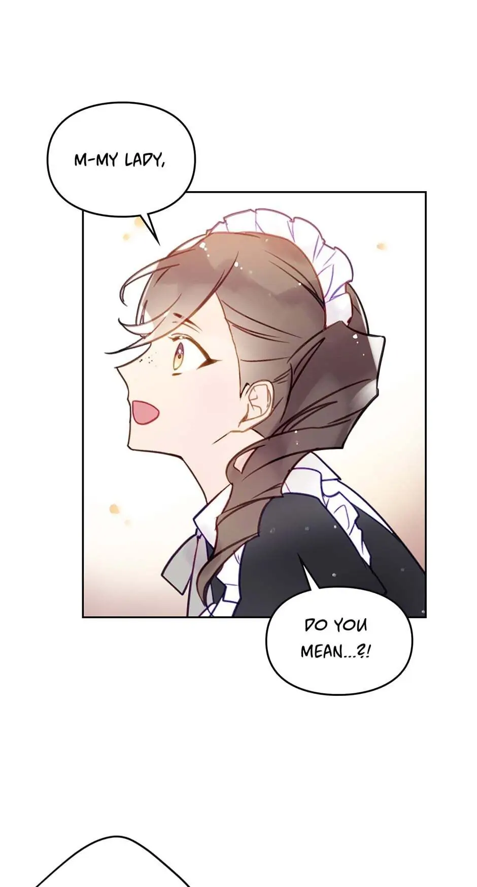 Page 30 of Chapter 31