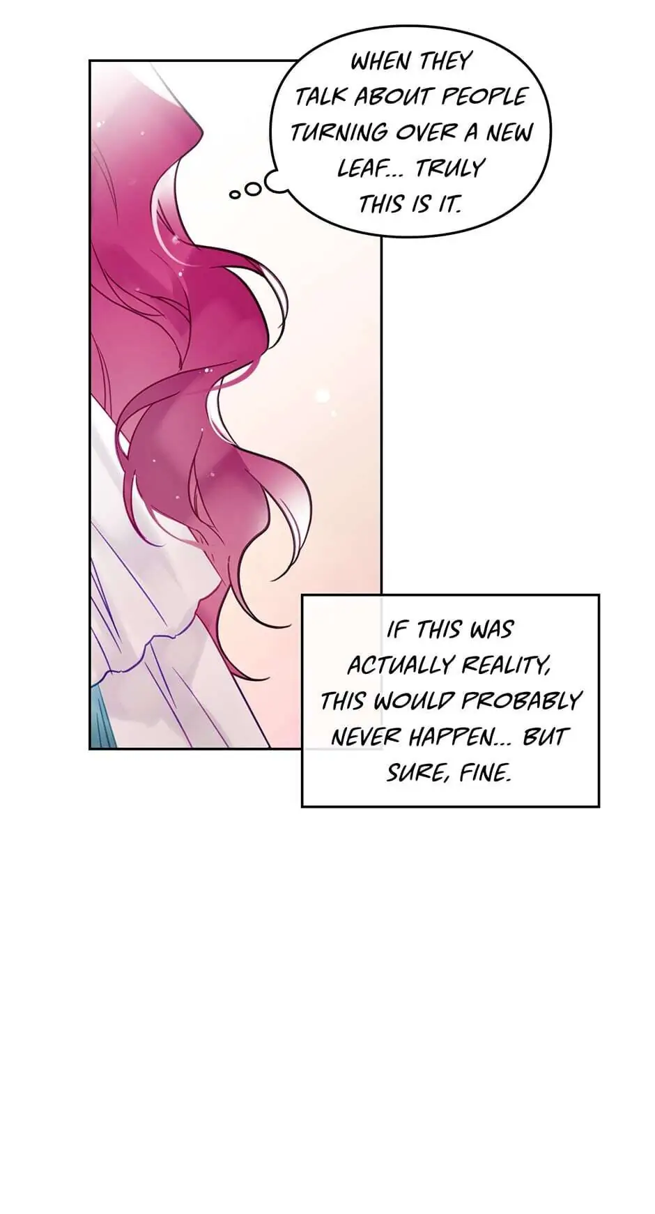 Page 33 of Chapter 31