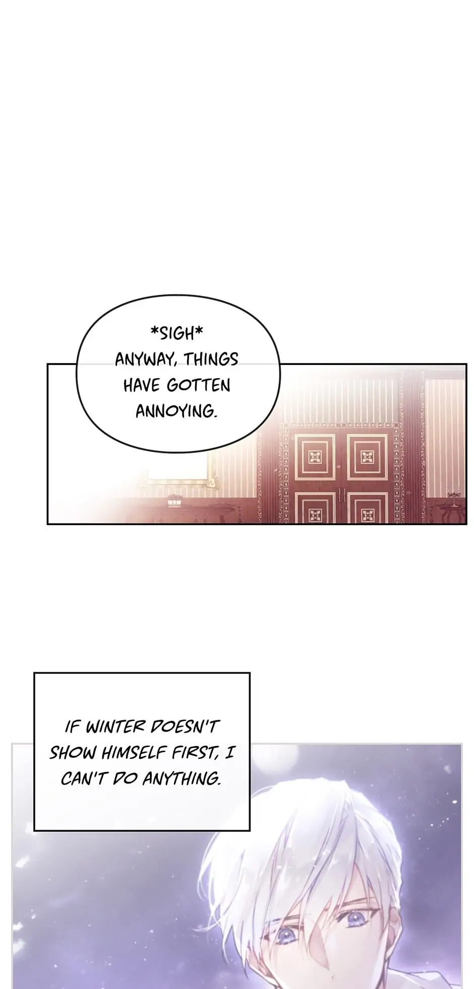 Page 35 of Chapter 31