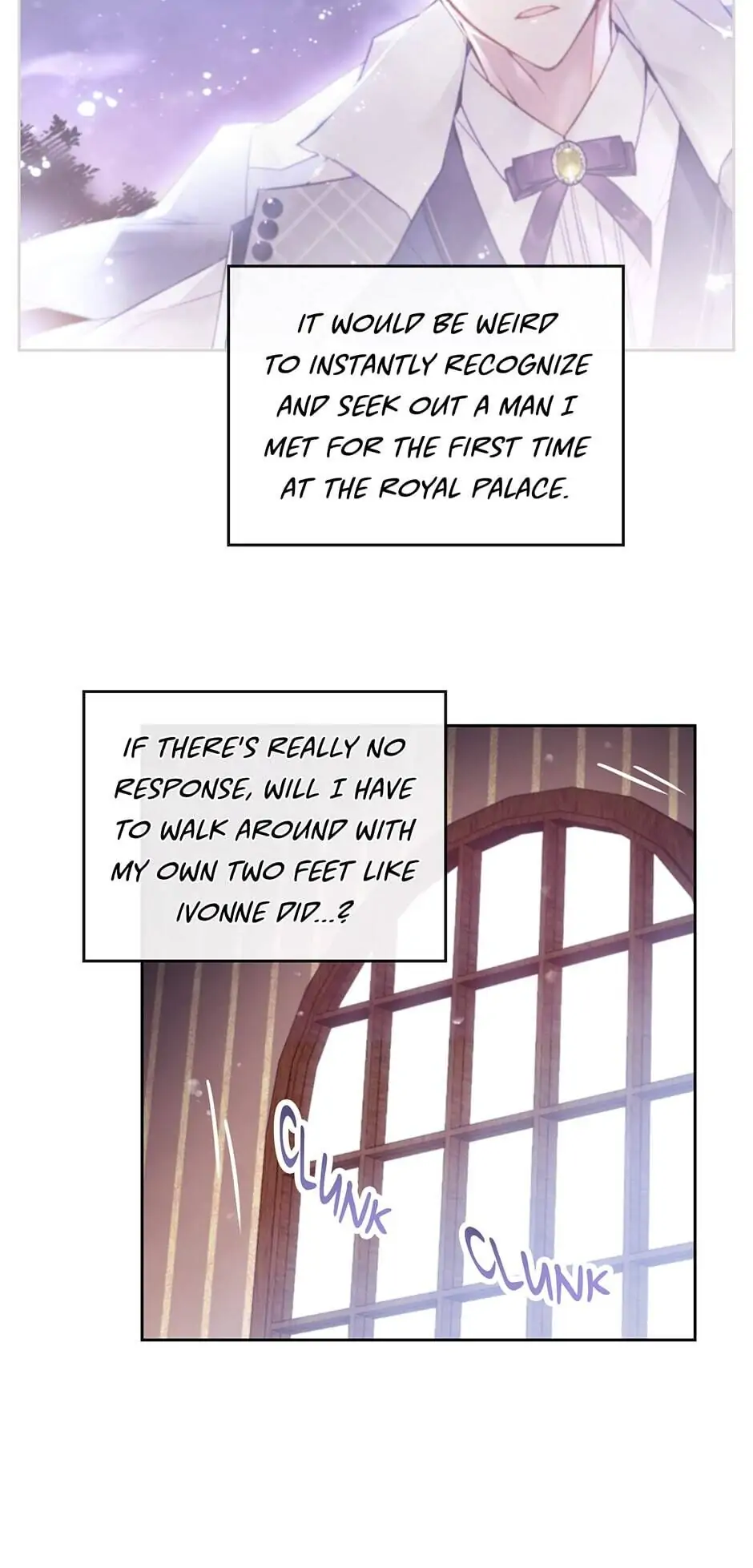 Page 36 of Chapter 31