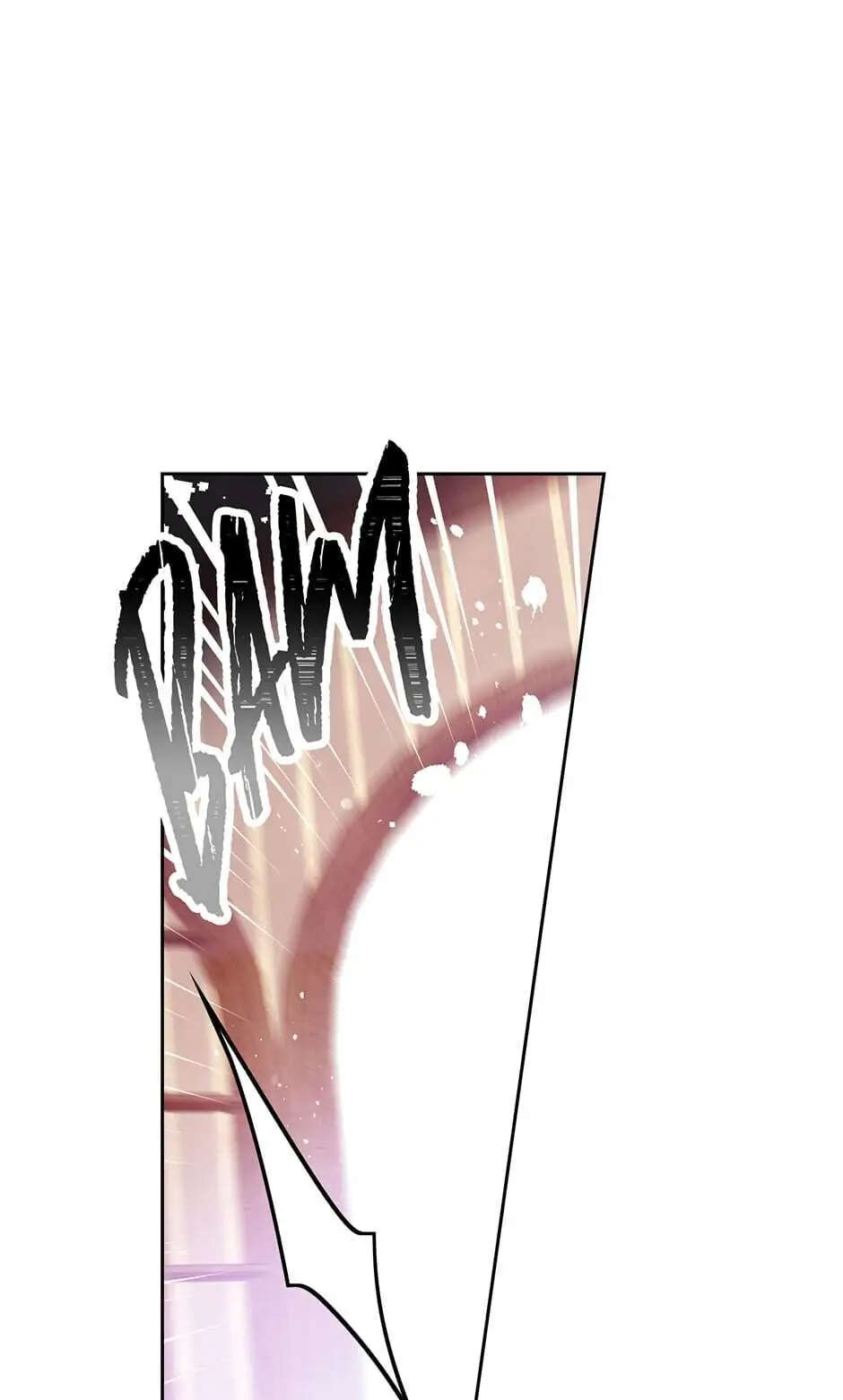 Page 37 of Chapter 31
