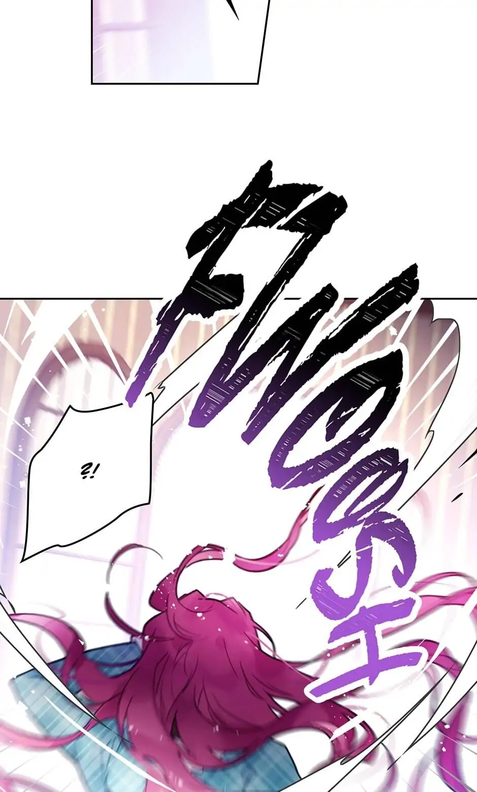 Page 38 of Chapter 31