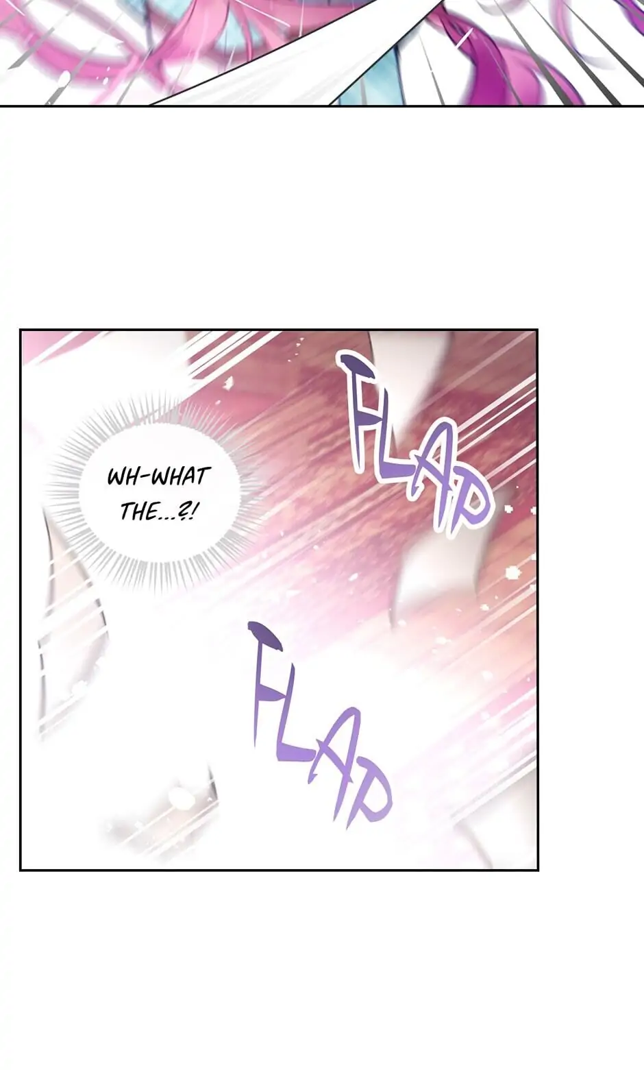 Page 39 of Chapter 31