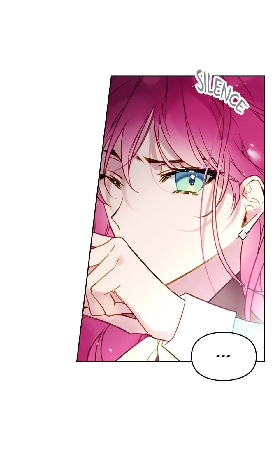 Page 40 of Chapter 31