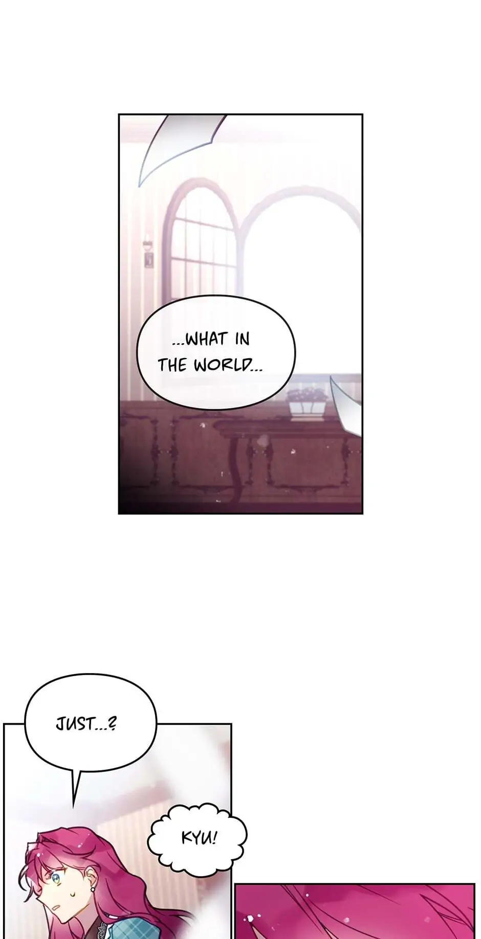 Page 41 of Chapter 31