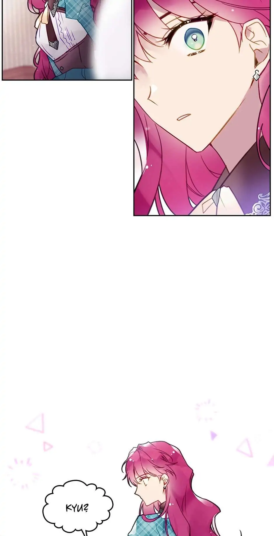 Page 42 of Chapter 31