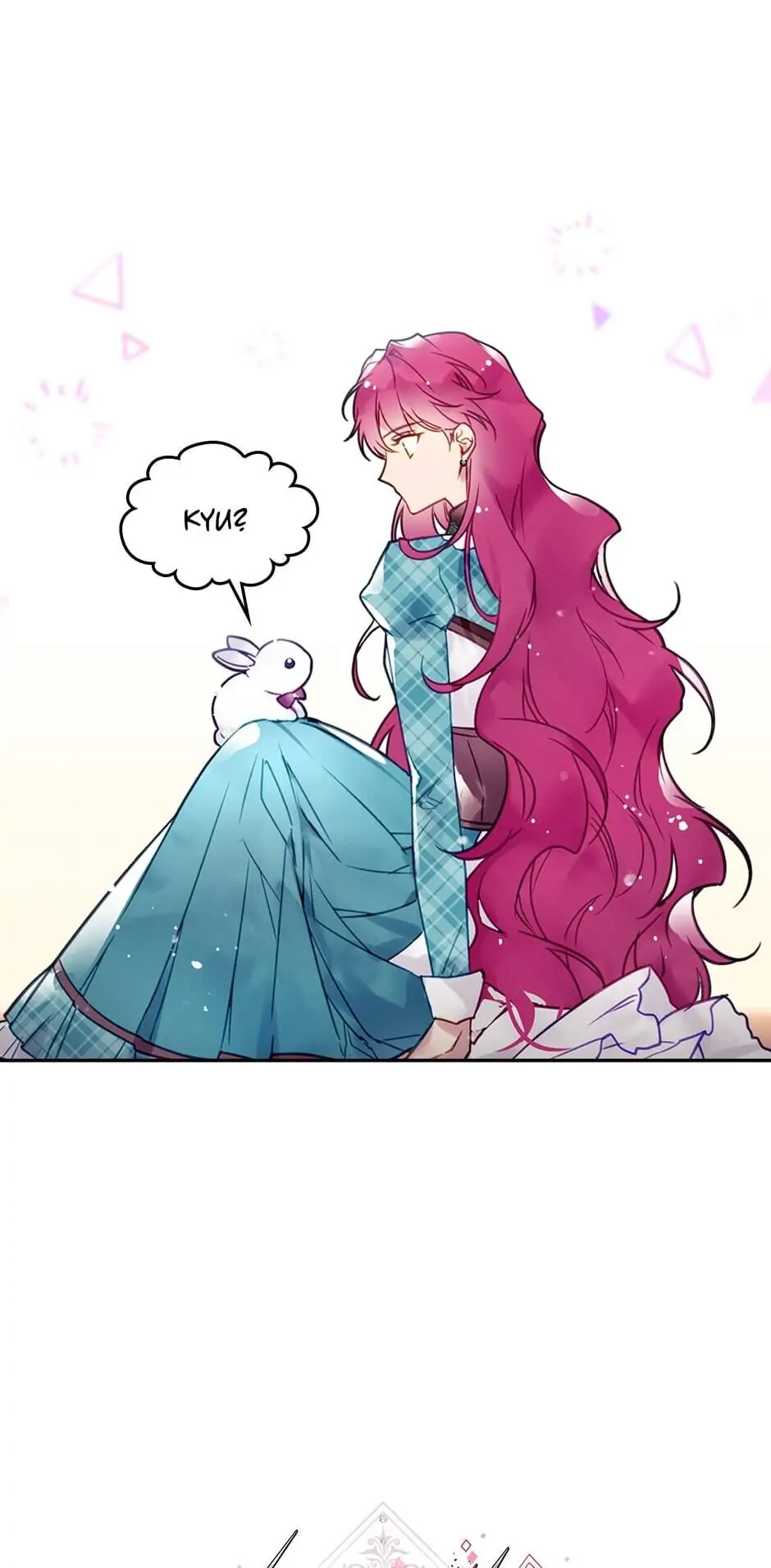 Page 1 of Chapter 32