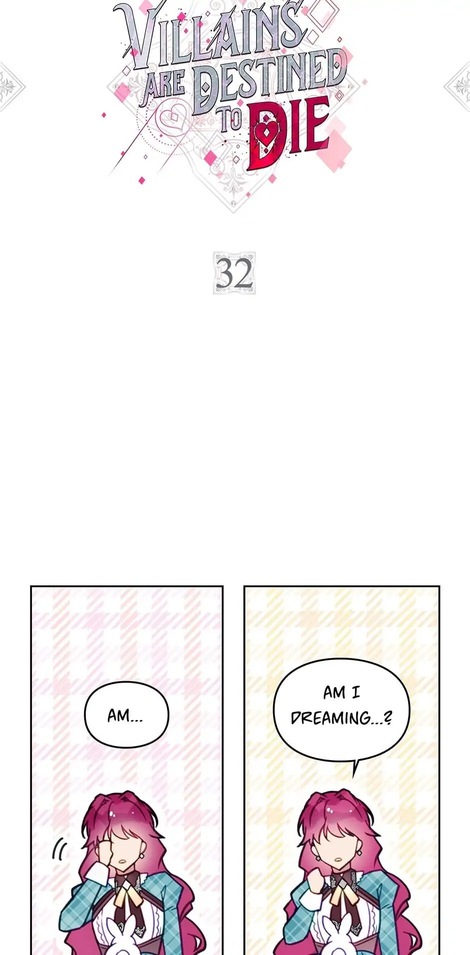 Page 2 of Chapter 32