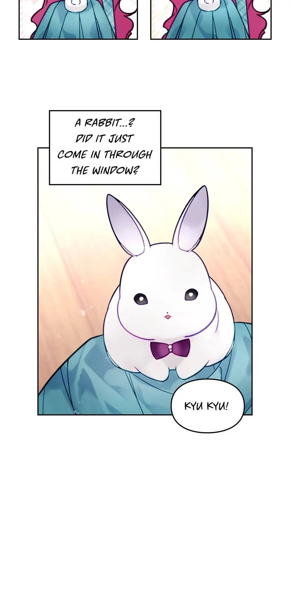 Page 3 of Chapter 32