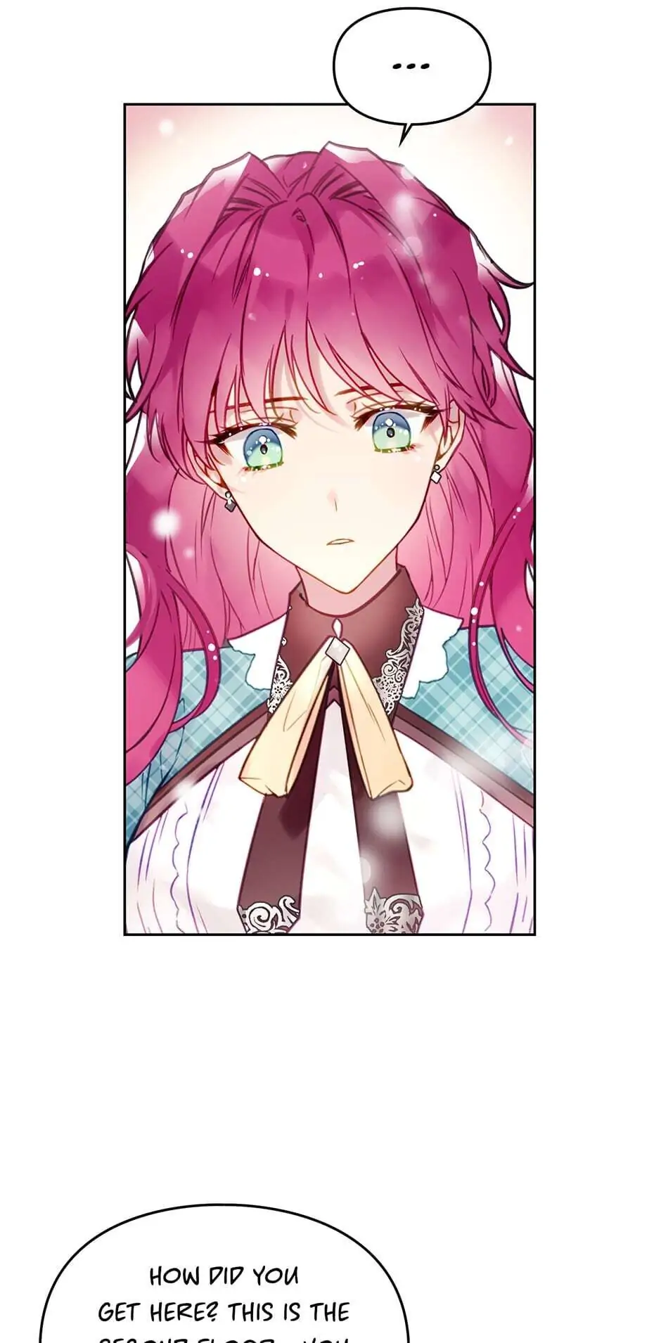Page 4 of Chapter 32