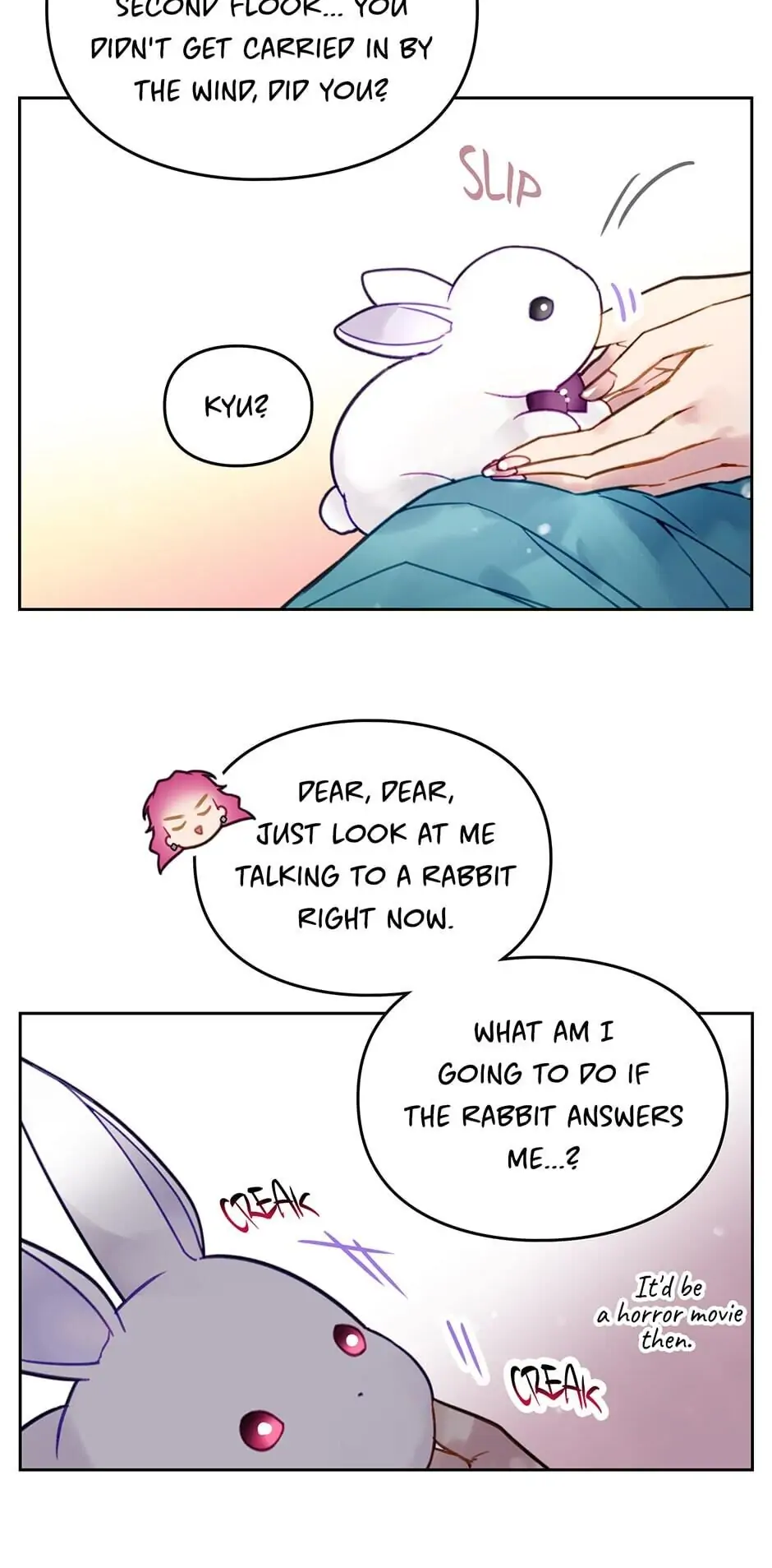 Page 5 of Chapter 32