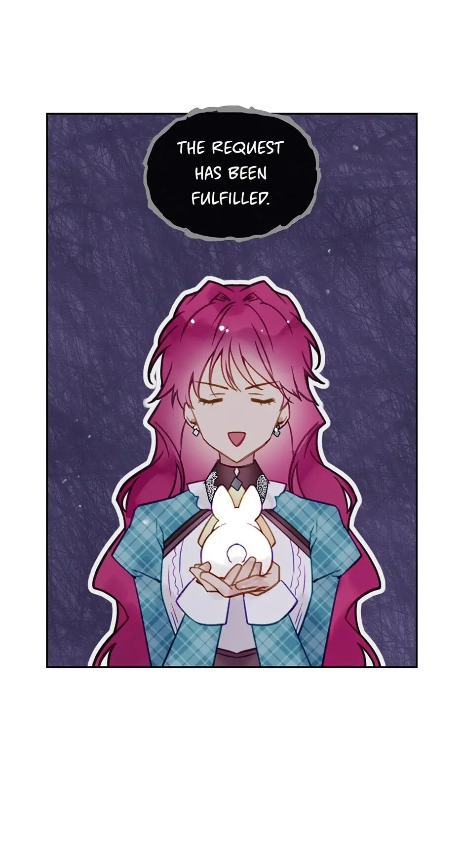 Page 6 of Chapter 32