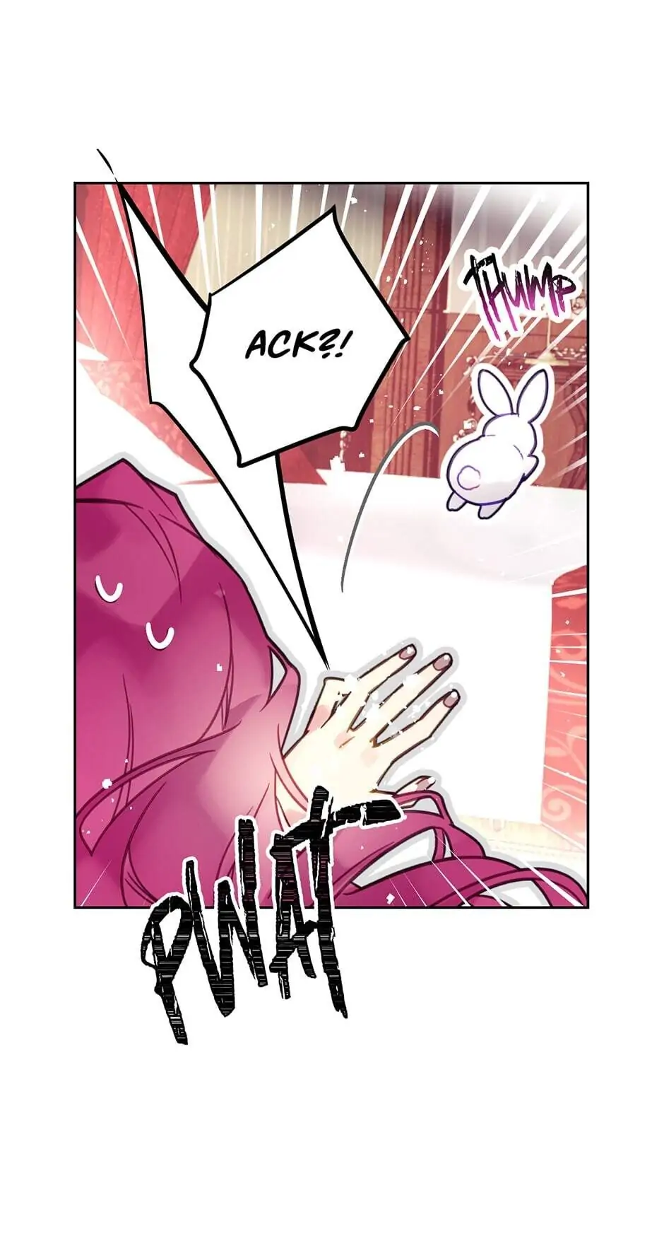 Page 7 of Chapter 32