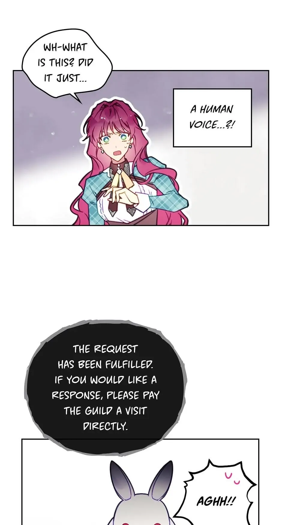 Page 8 of Chapter 32