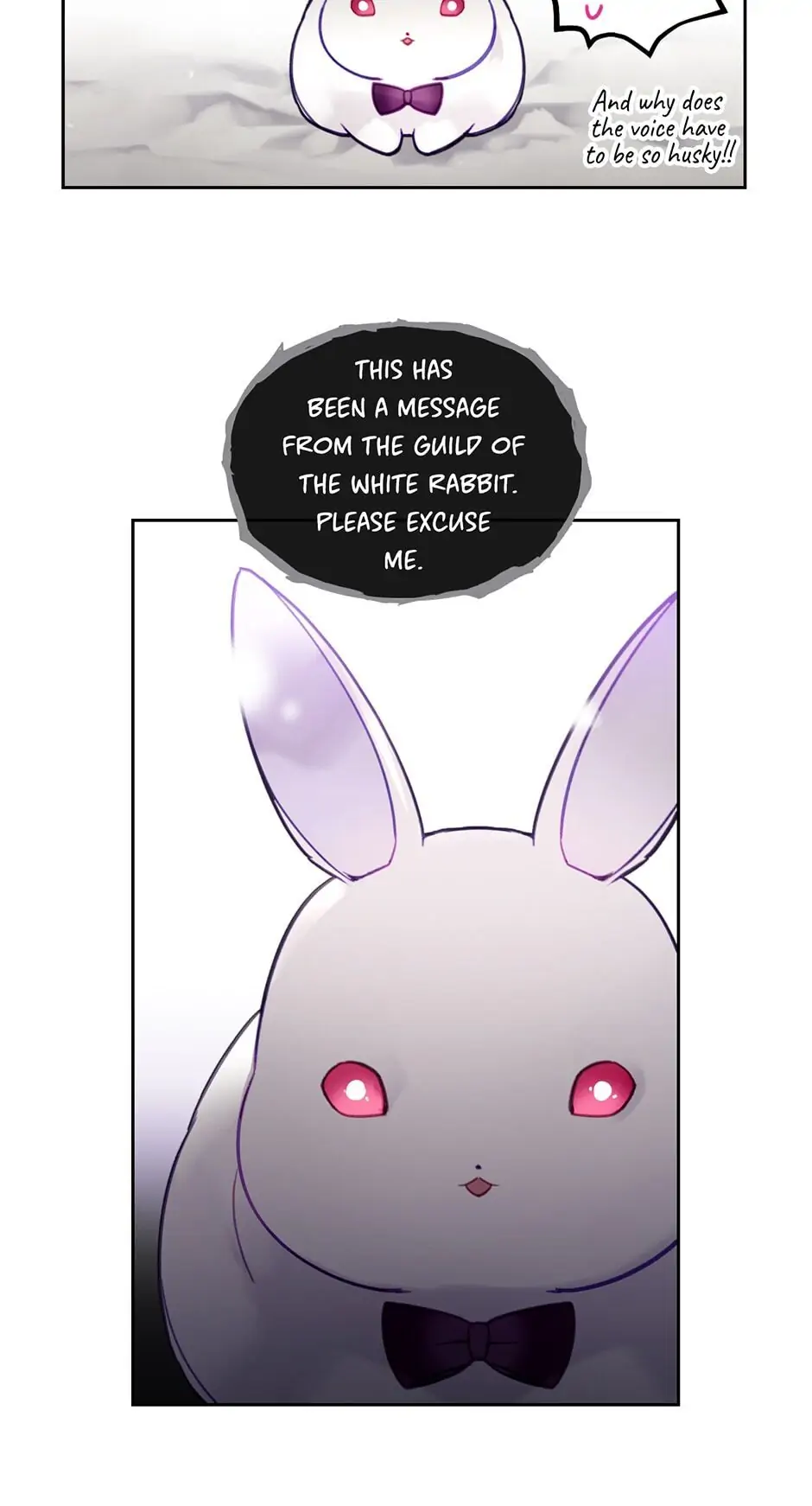 Page 9 of Chapter 32
