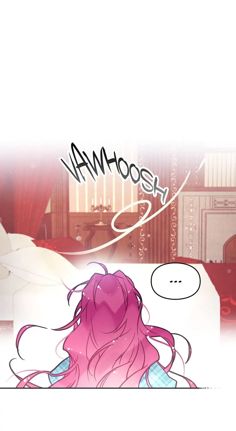 Page 11 of Chapter 32