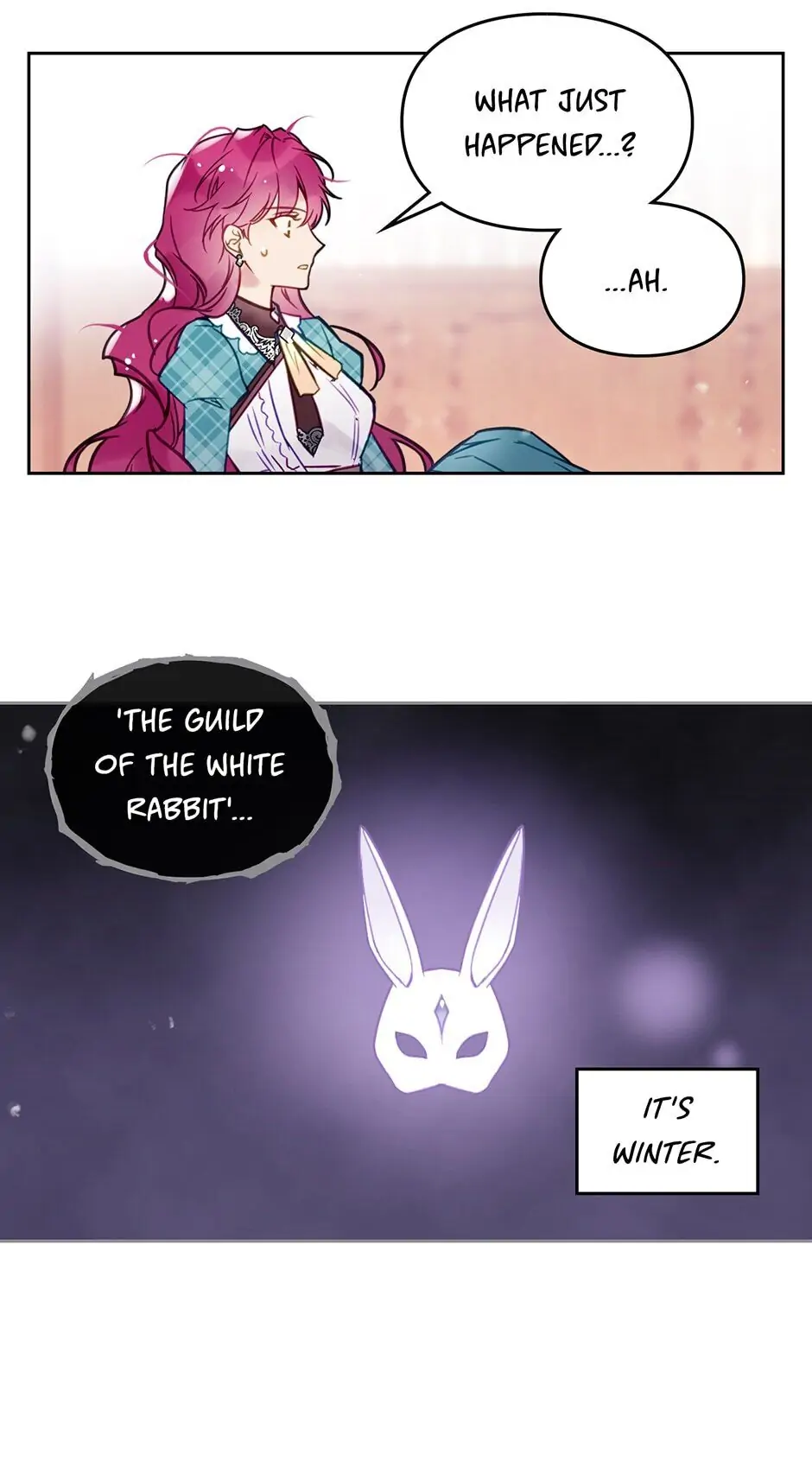Page 12 of Chapter 32