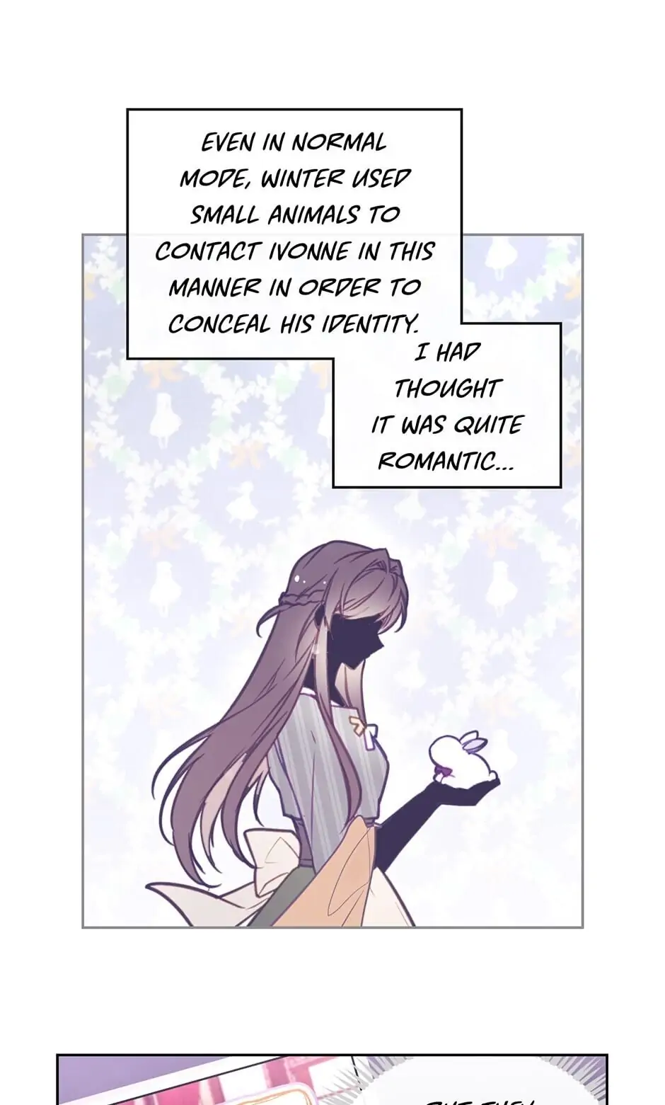 Page 13 of Chapter 32
