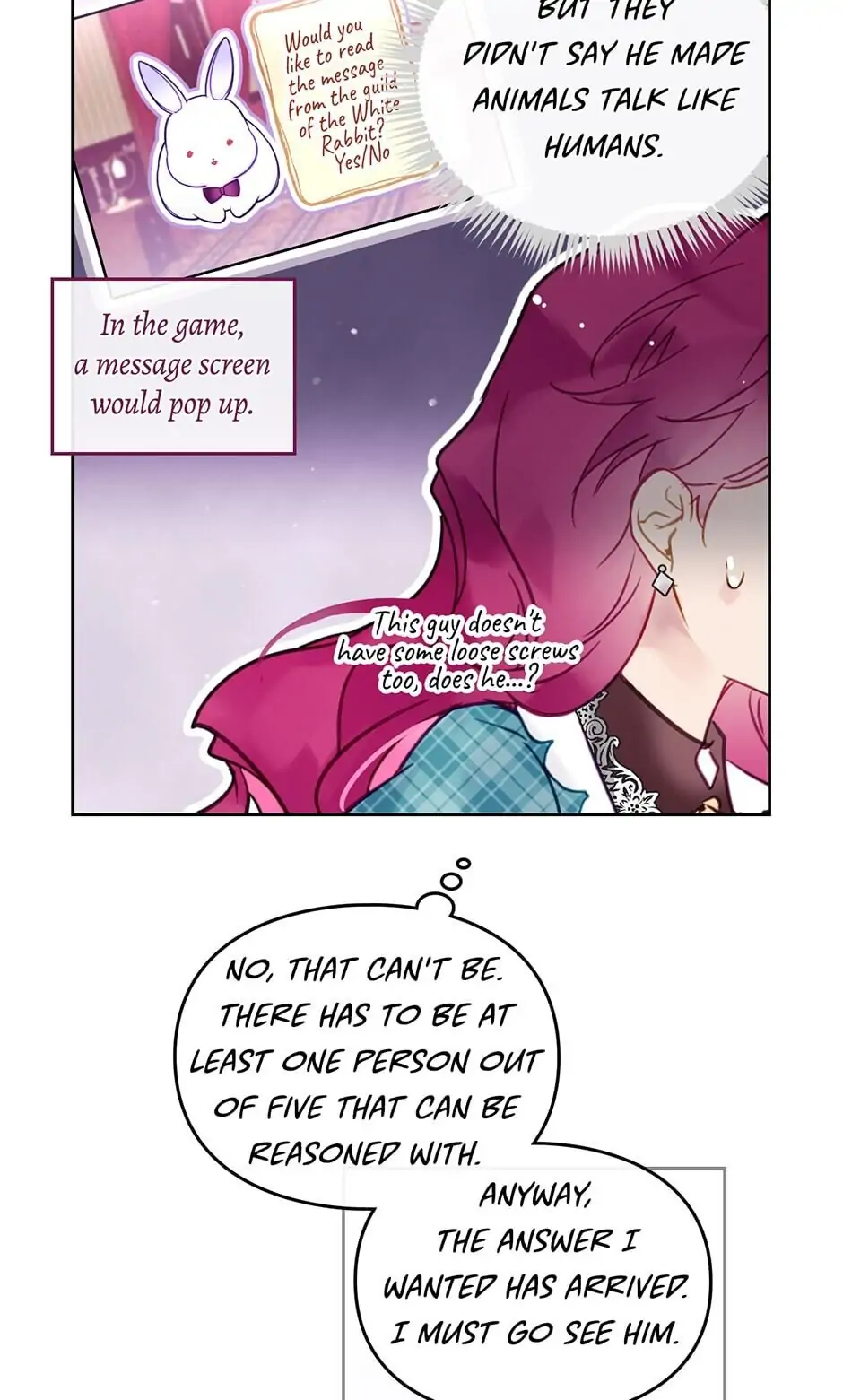 Page 14 of Chapter 32