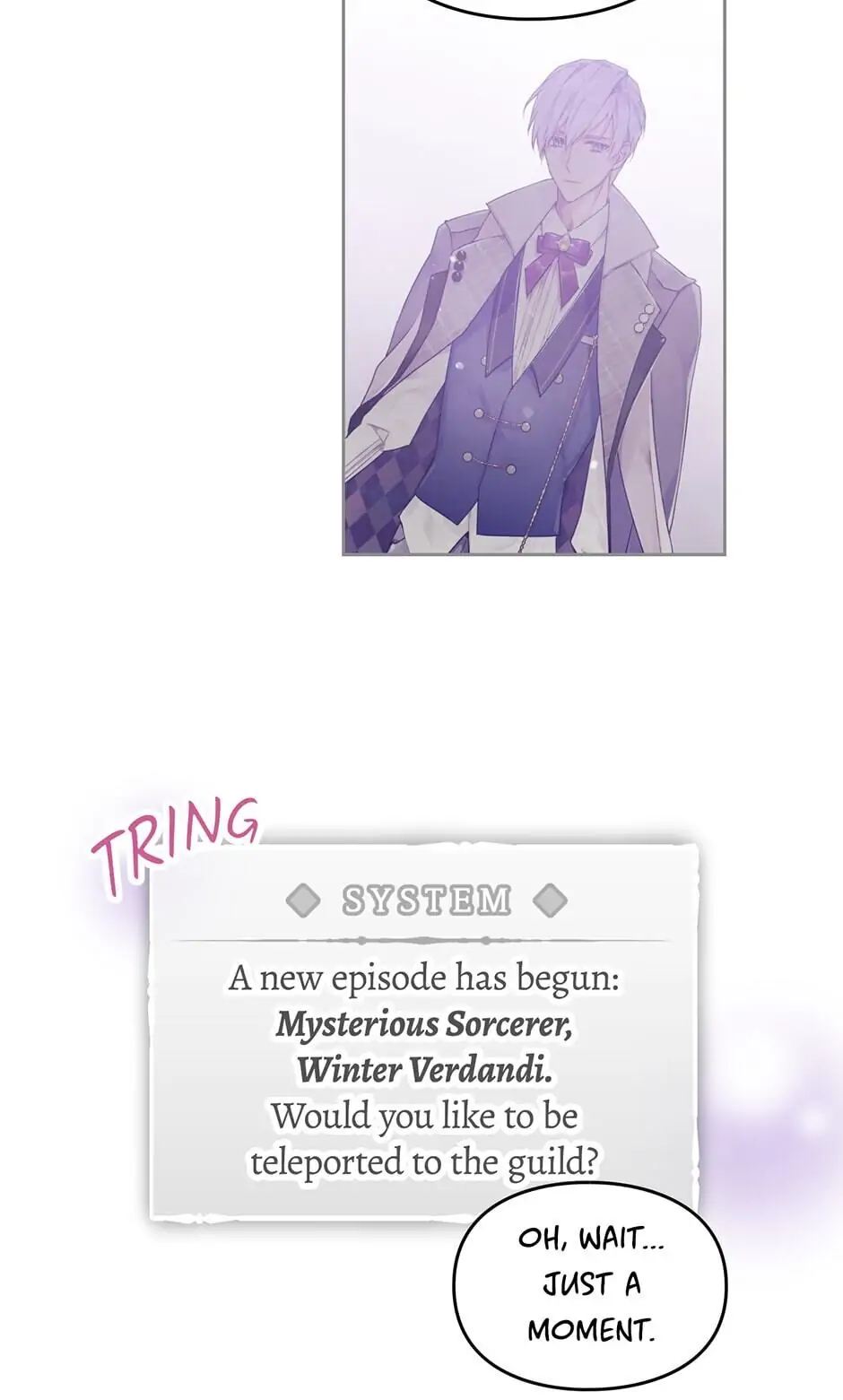 Page 15 of Chapter 32