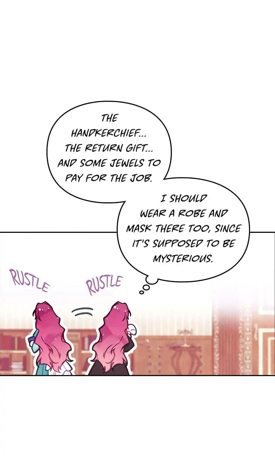 Page 16 of Chapter 32