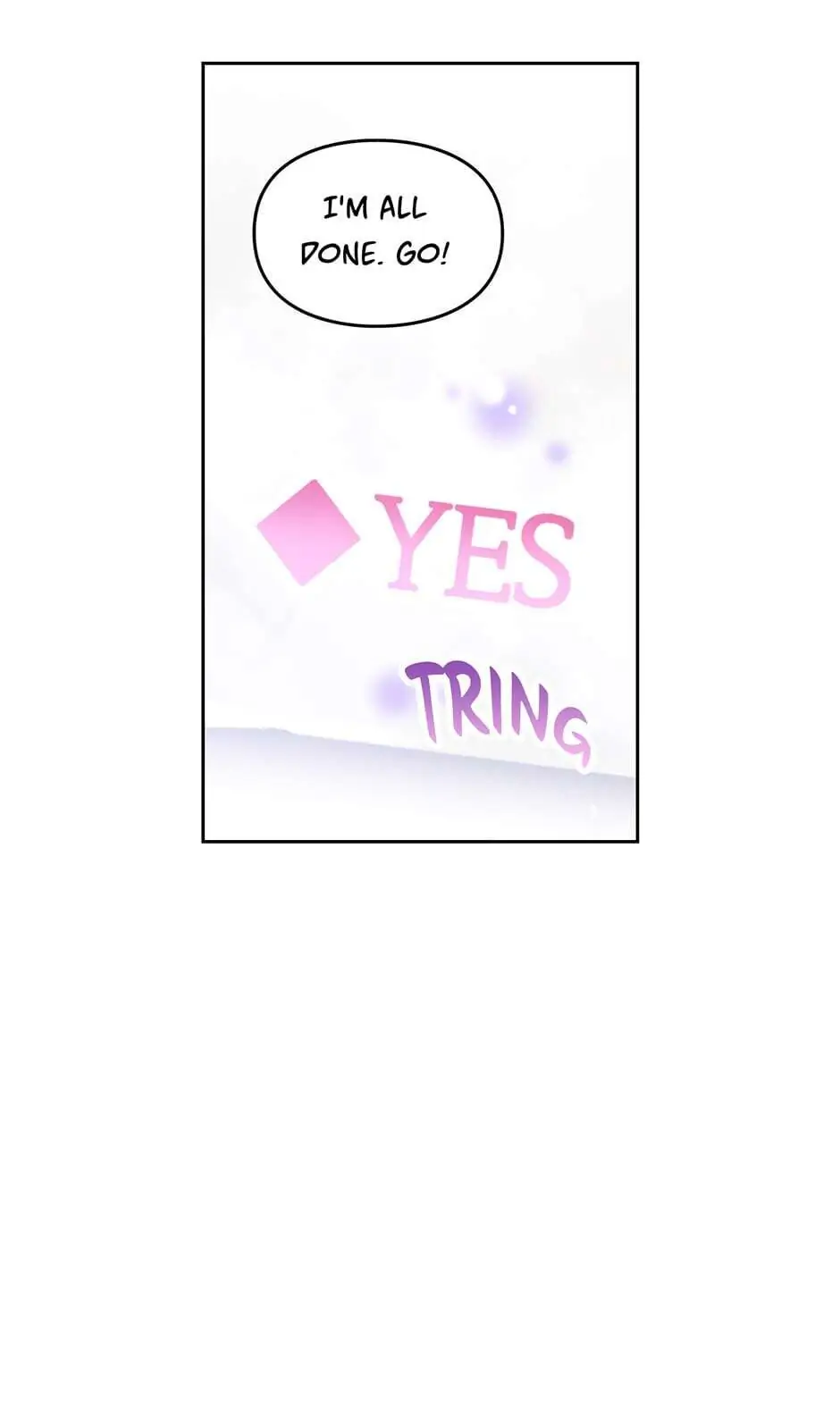 Page 17 of Chapter 32