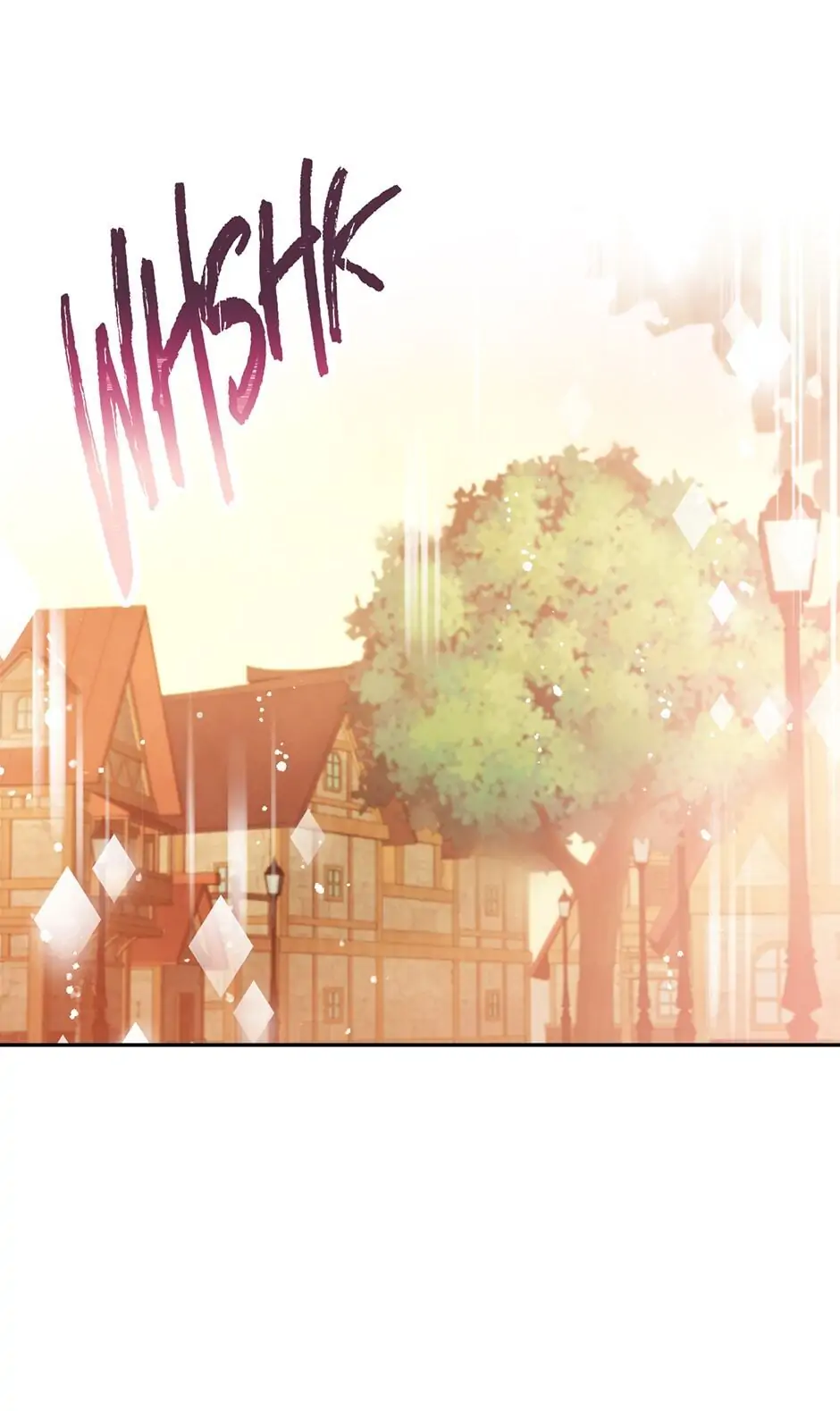 Page 18 of Chapter 32