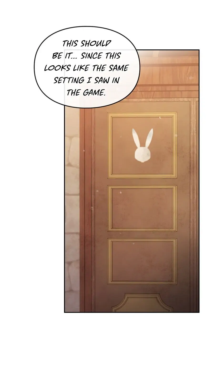 Page 19 of Chapter 32