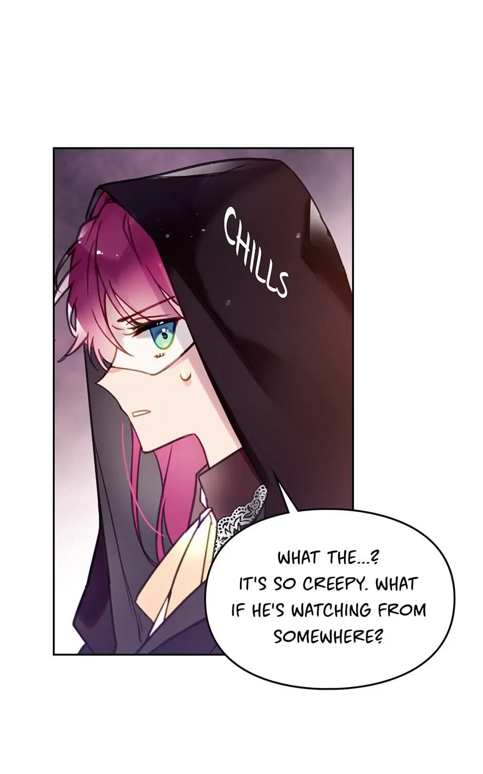 Page 21 of Chapter 32