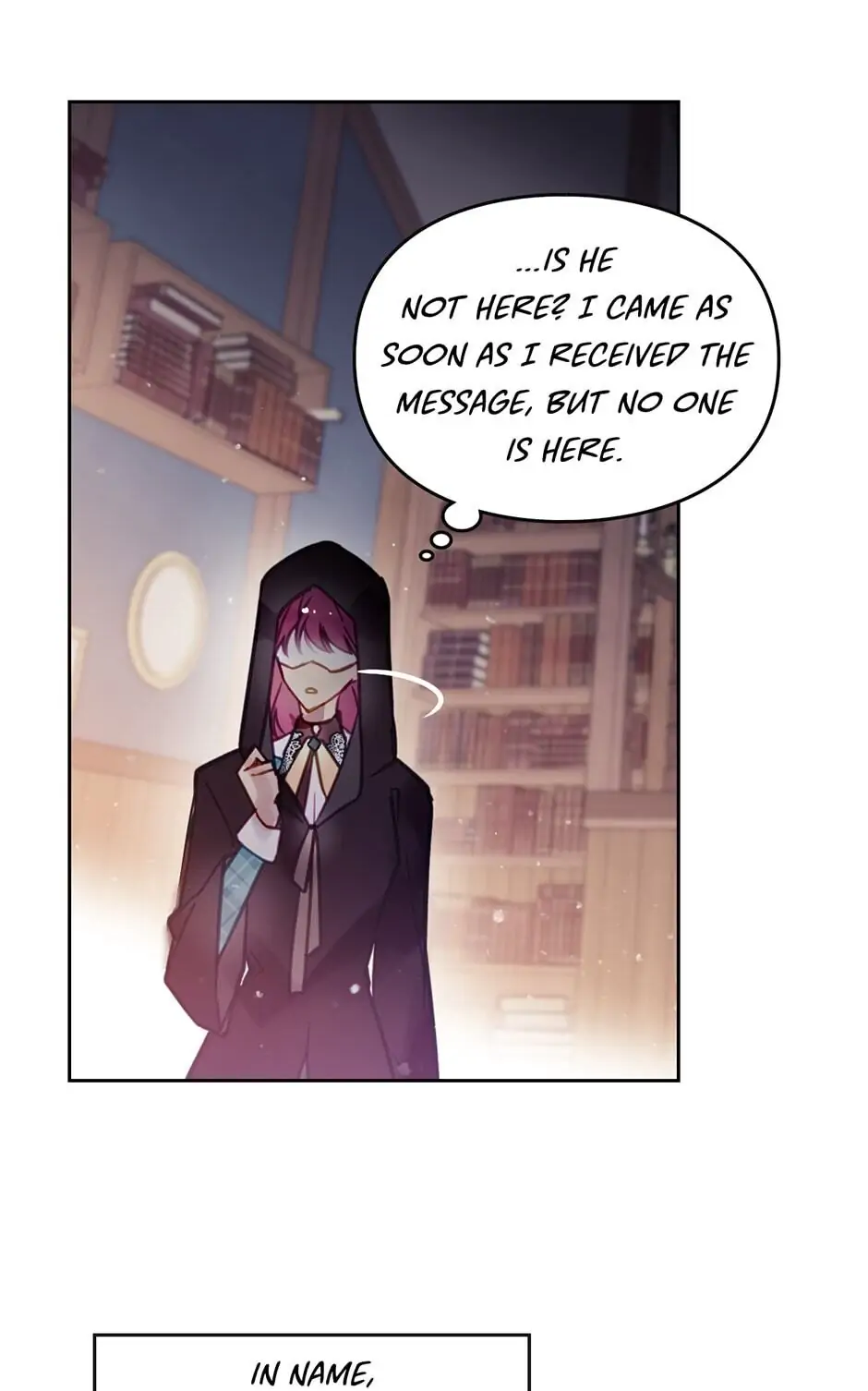 Page 23 of Chapter 32