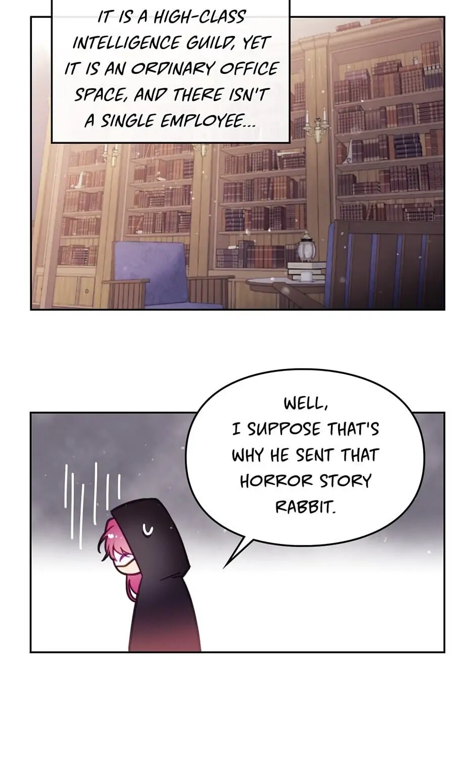 Page 24 of Chapter 32